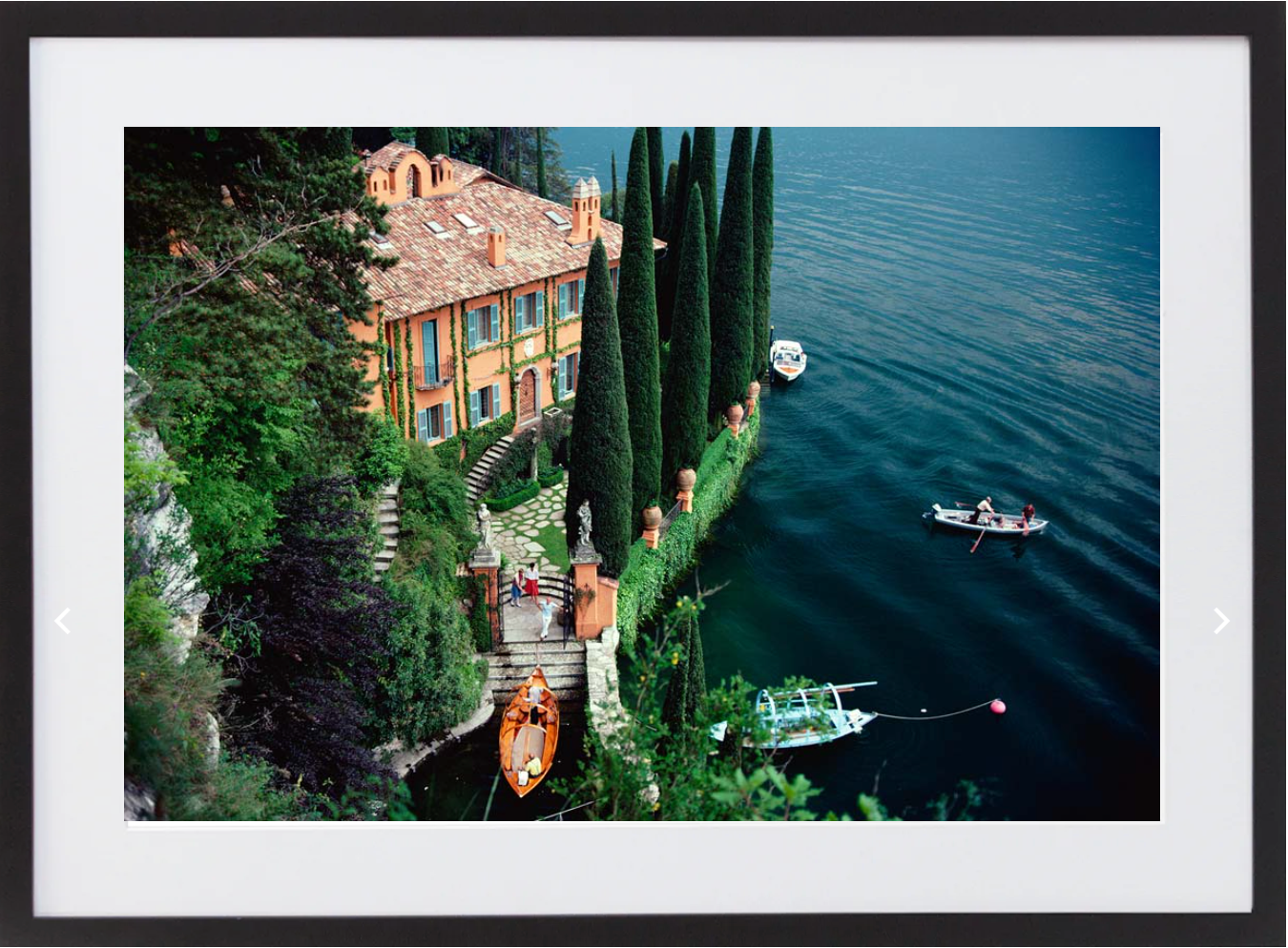 Giacomo-Montegazza - 640 x 965, Black image