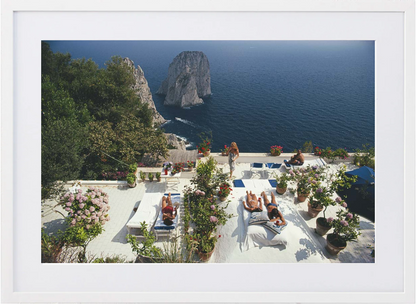 Il Canille - 640 x 965, White image