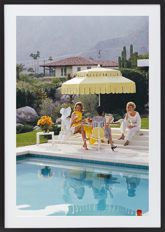 Nelda And Friends - 490 x 730, Black image