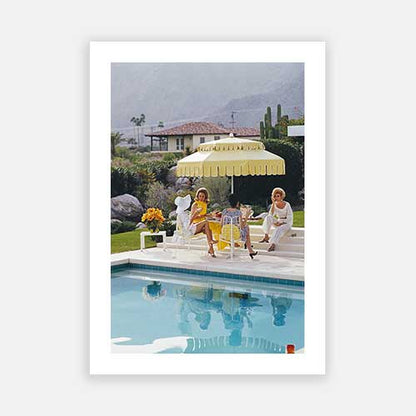 Nelda And Friends image 0