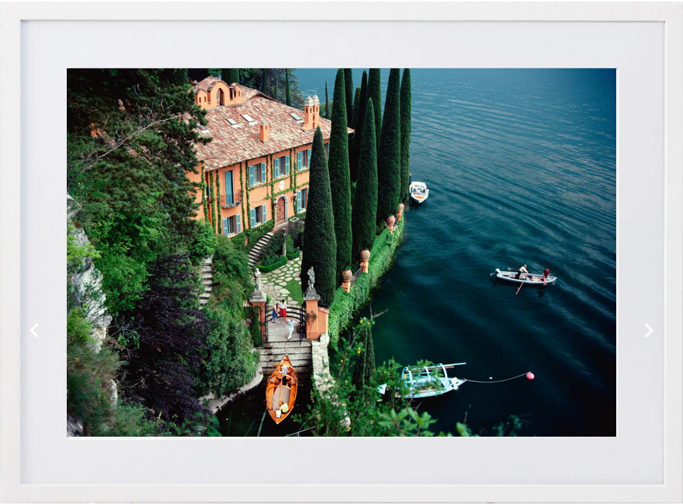 Giacomo-Montegazza - 320 x 490, White image