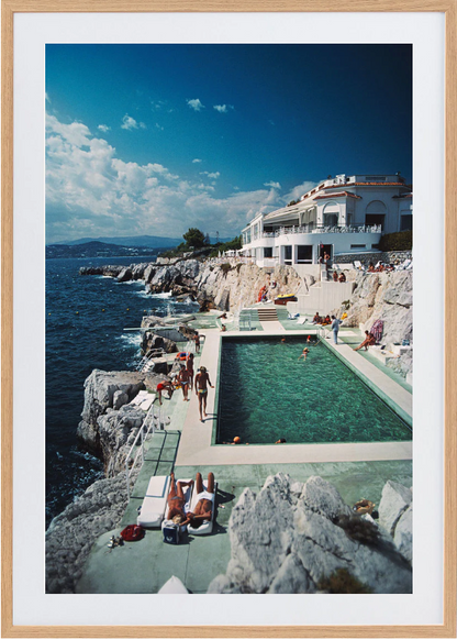 Hotel du Cap-Eden-Roc 1 - 490 x 730, Scandanavian image