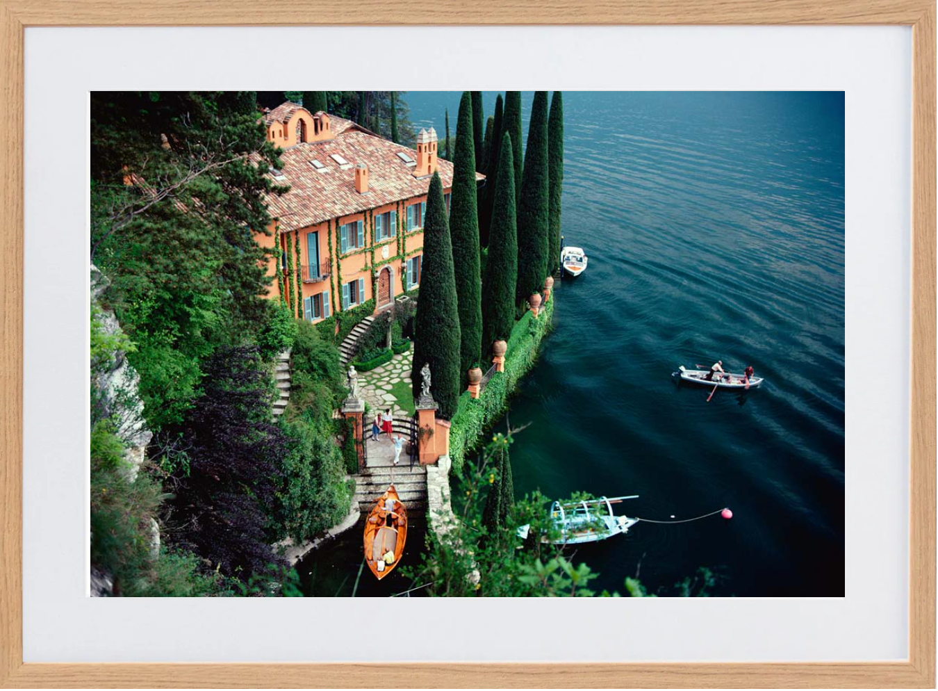 Giacomo-Montegazza - 640 x 965, Scandanavian image