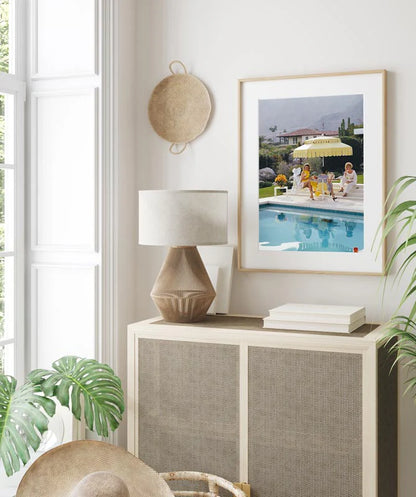 Nelda And Friends image 2