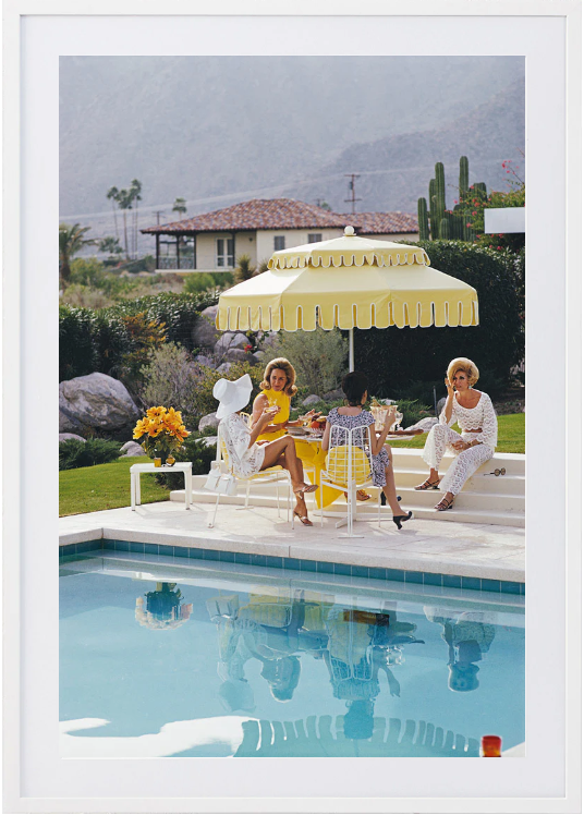 Nelda And Friends - 965 x 1440, White image