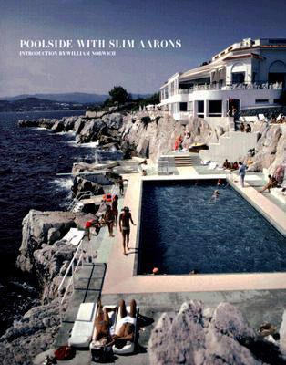 Slim Aarons: Poolside with Slim Aarons image 0