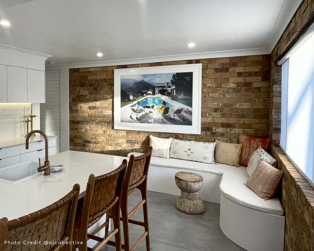 Poolside Gossip image 2