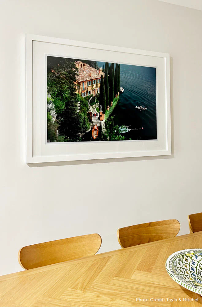 Giacomo-Montegazza image 1