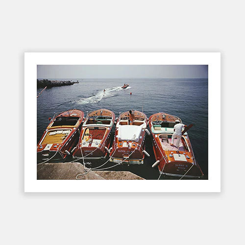 Hotel du Cap-Eden-Roc 5 - 490 x 730, White image