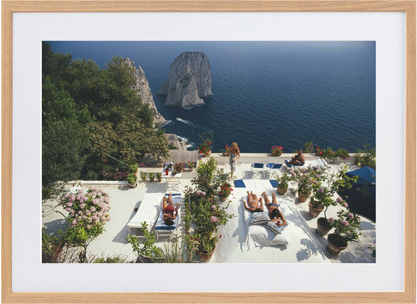 Il Canille - 965 x 1440, Scandanavian image