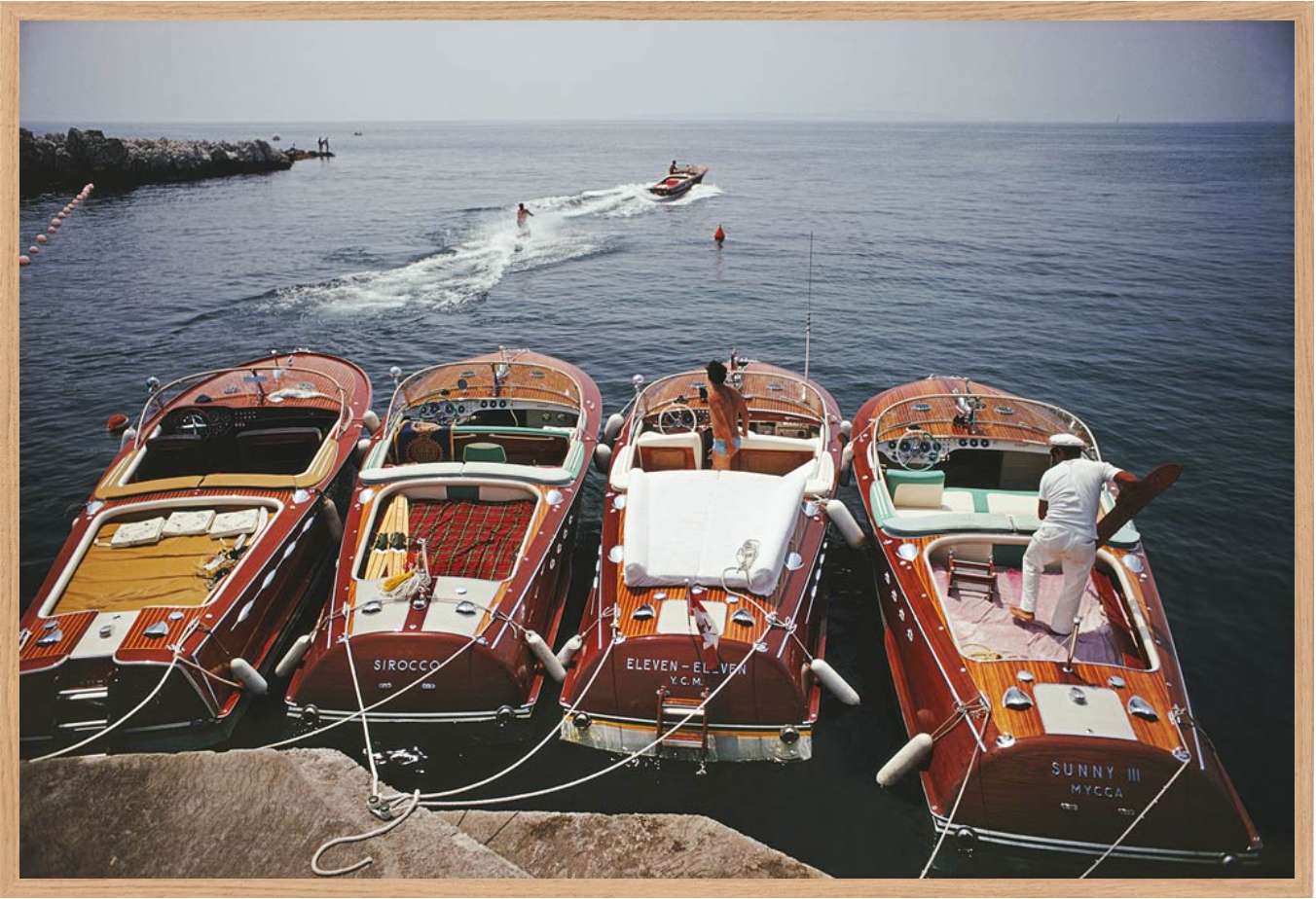 Hotel du Cap-Eden-Roc 5 - 1220 x 1830, Scandanavian image